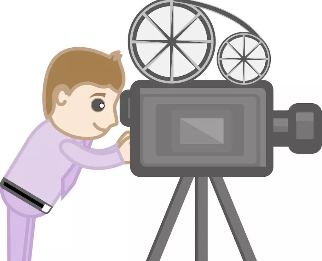 完整送车计划表,适合各行业的送车方案