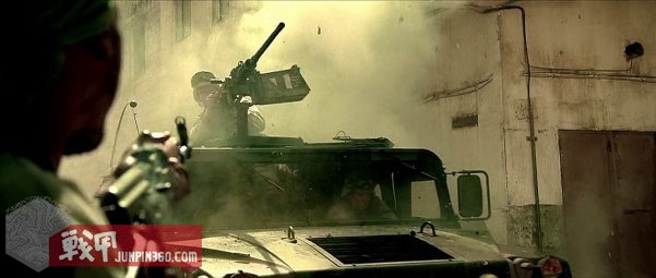 美国黑鹰战机坠落视频,解密经典黑鹰坠落