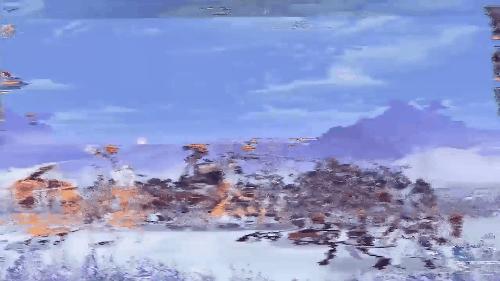 奥奇传说新活动建议,奥奇传说新赛季