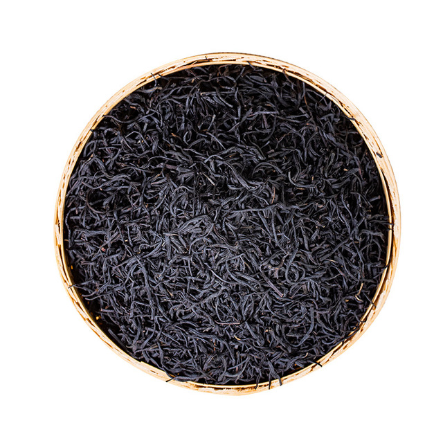 女人就如同一杯高贵淡雅的红茶,红茶就像一个韵味十足的女人文案