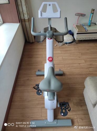 鏅鸿兘鐢靛姩鍋ヨ韩鍗曡溅,鍗曡溅鏂板搧