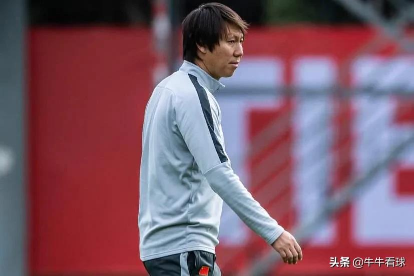 21世纪最成功的足球队,21世纪最强的男子国家足球队