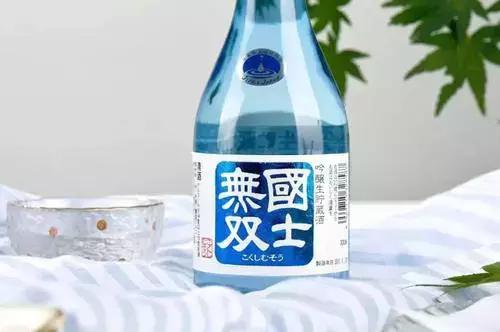 百瓶酒单：端午节不去北海道喝喝酒怎么算休假？