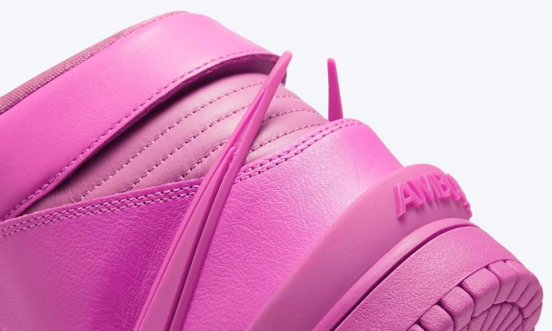 每周联名X讯|十年再无丝绸，但兵马俑仍旧延续，你懂我意思