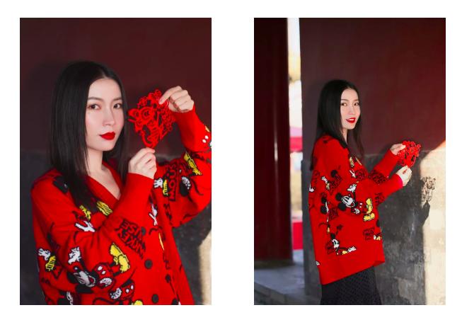 过年护肤救急这些神仙路子超有效,假期在家不出门护肤小知识