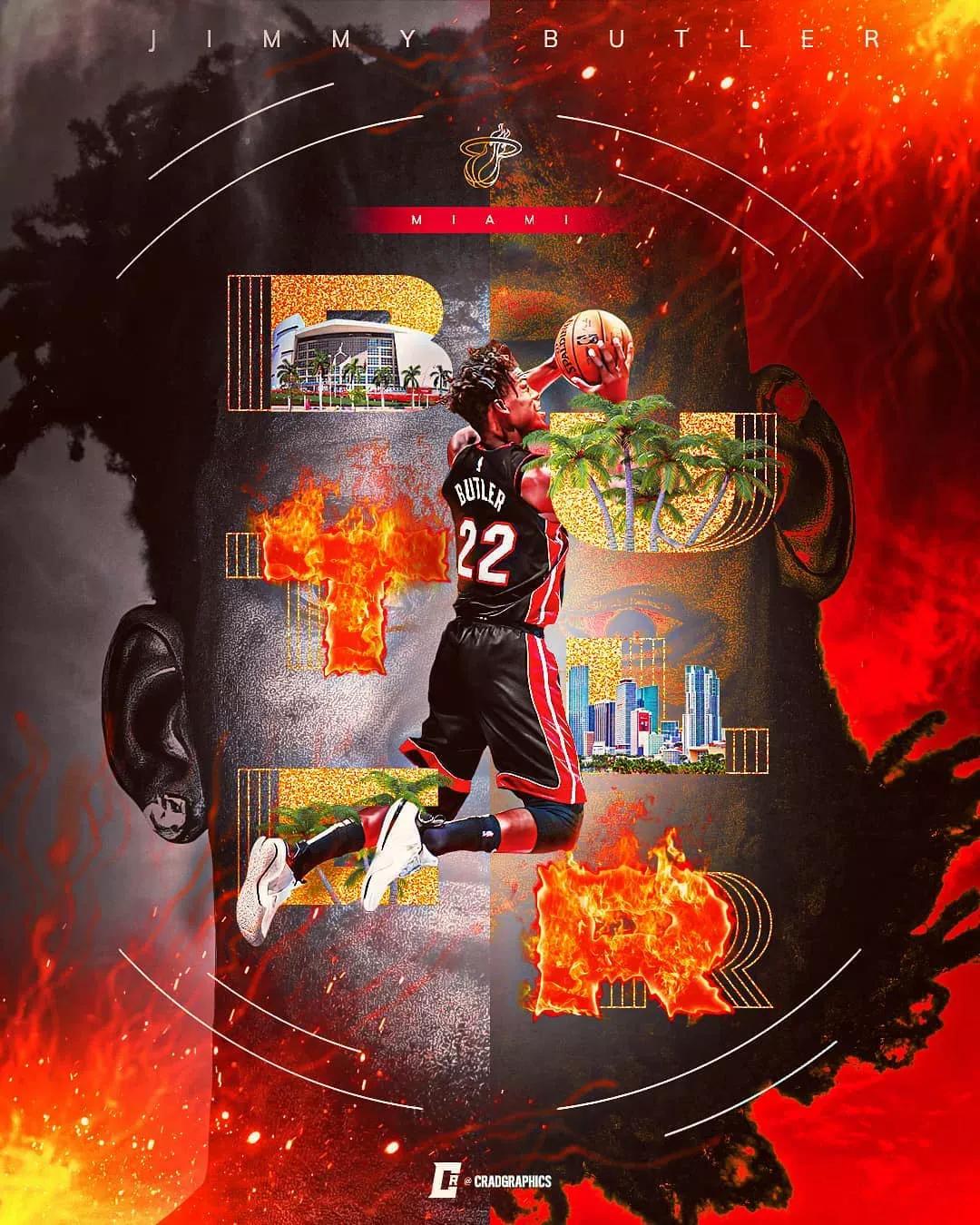 篮球头像一队人,篮球情侣头像图片