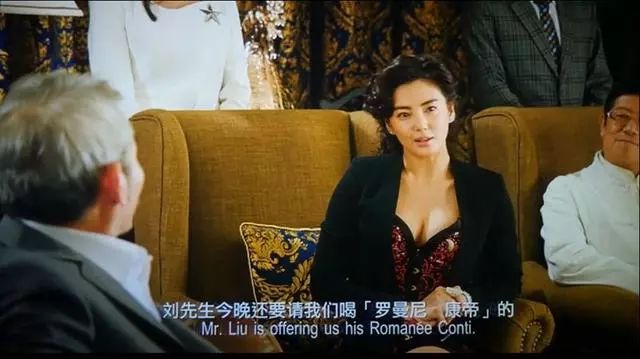 香港回归22周年，过关带酒水的问题大盘点