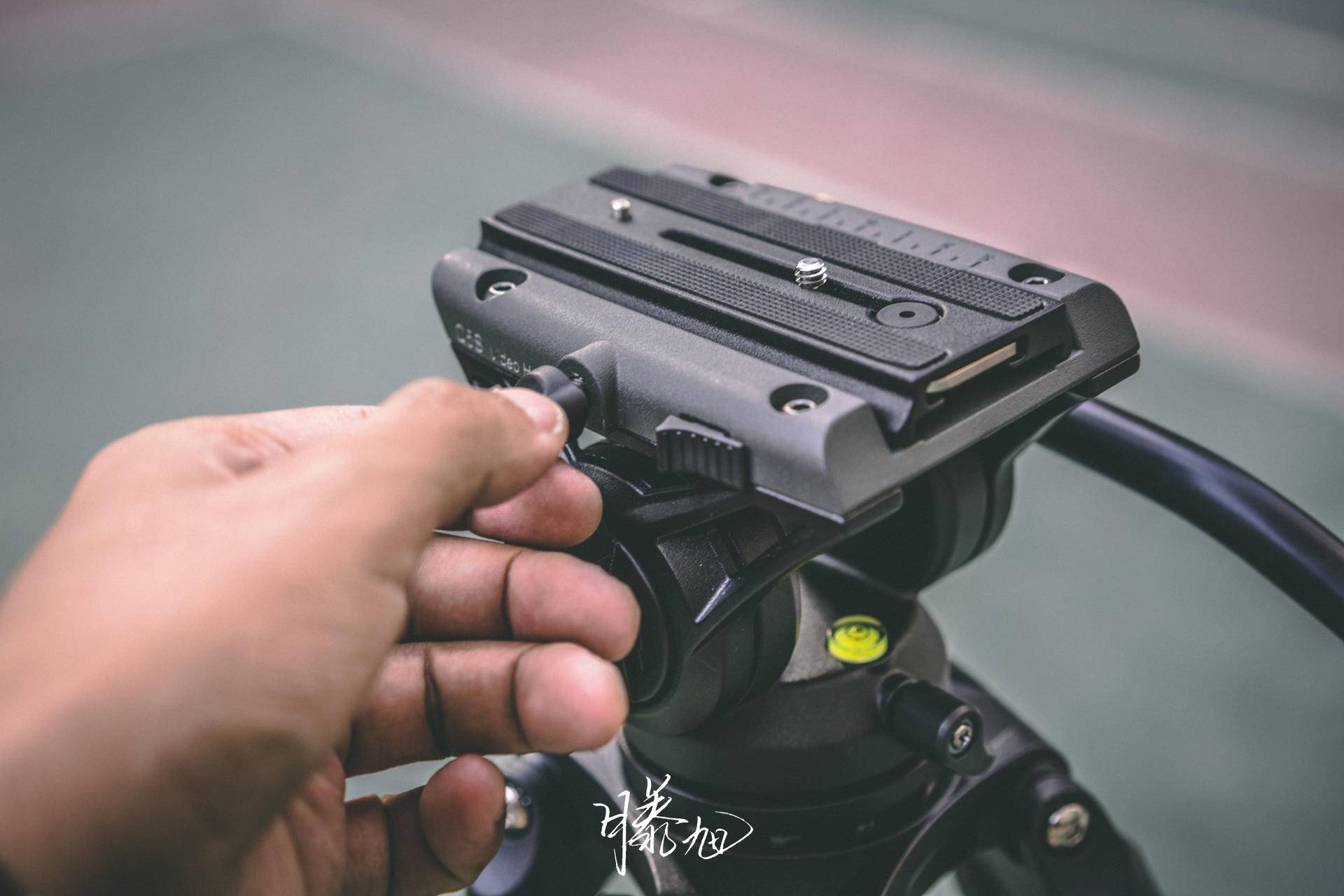 「滕·Gallery」稳才是硬道理，科漫DF16L使用感受