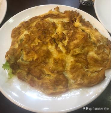 美食天堂槟城,马来西亚槟城吃货攻略