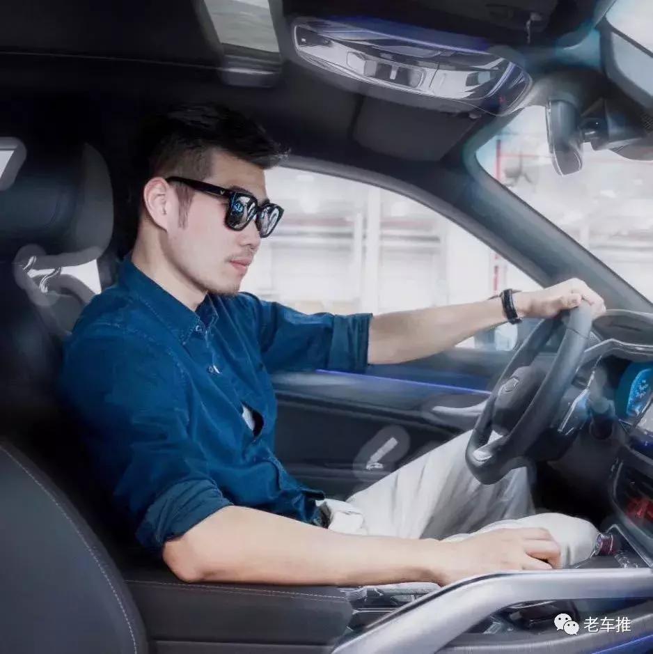 宝马z8最稀有版本,宝马z8最新款