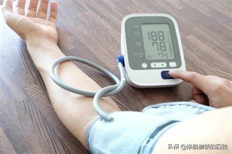 血压的基本知识和方法,第一次量血压160第二次120哪个准