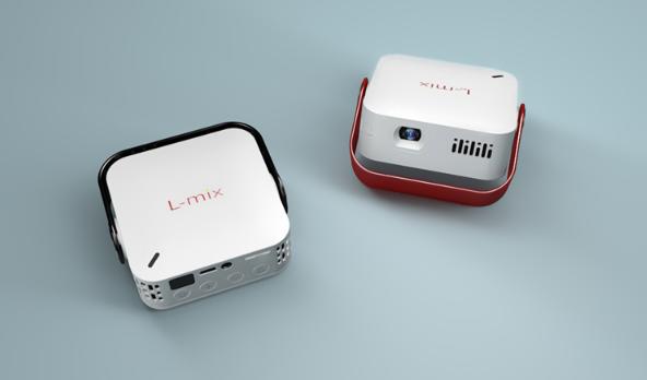 预算2000买什么投影仪,投影仪2000价位的性价比