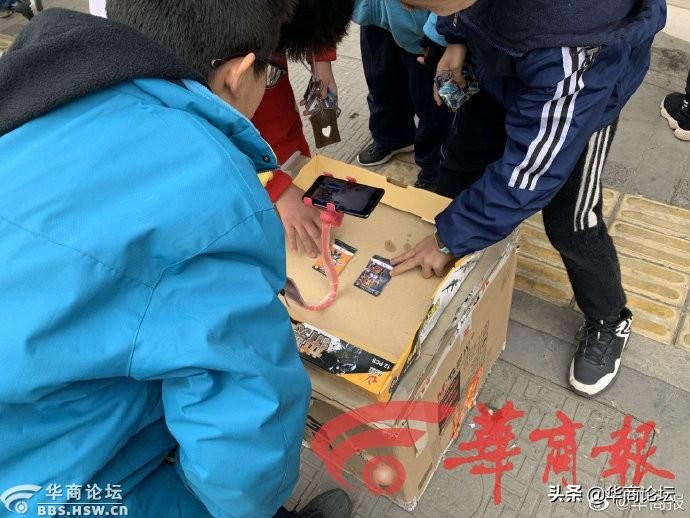 每日最陕西｜西安一男子颈部被医生抽出百余毫升腐臭脓液，致病原因竟如此常见！你平时注意过吗？