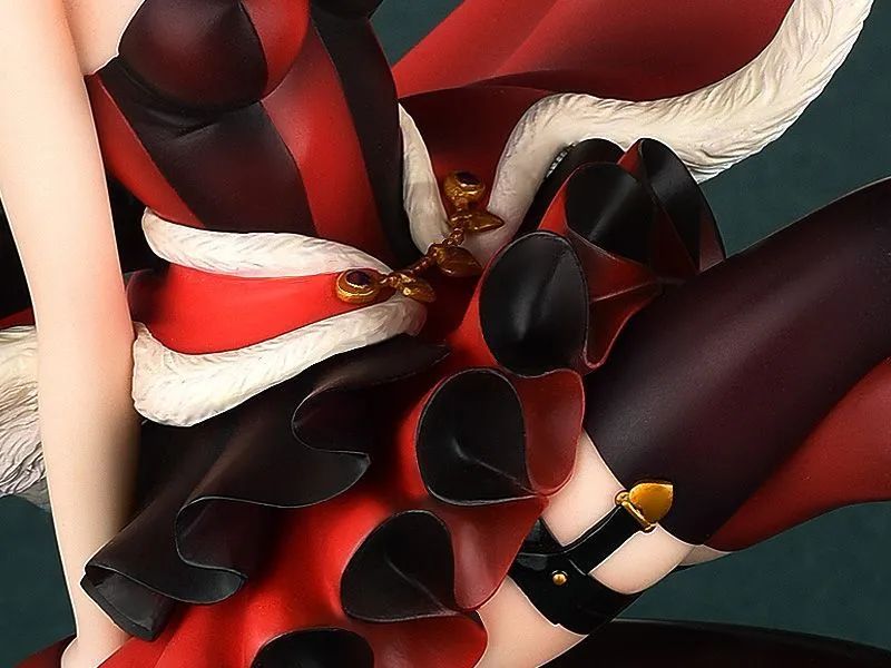 myethos手办怎么购买,国产之光有哪些