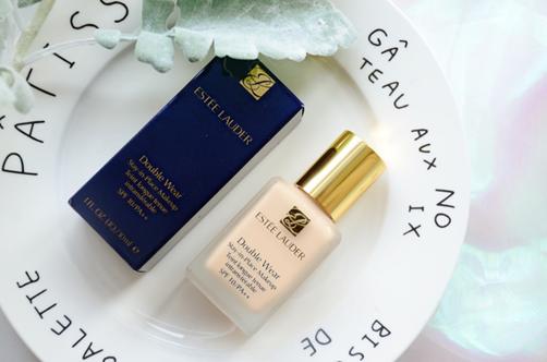 无限回购国货推荐,无限回购国货护肤品靠谱吗