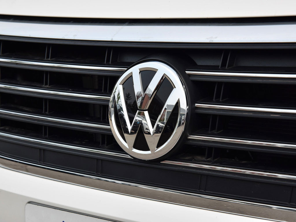 朗逸销量最好的车型,12年大众朗逸1.6自动二手车优缺点