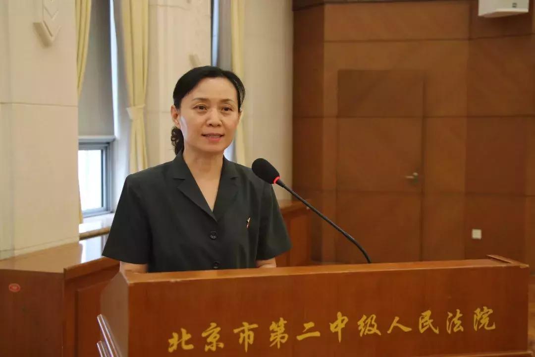 水平怎么样？比武来考量！