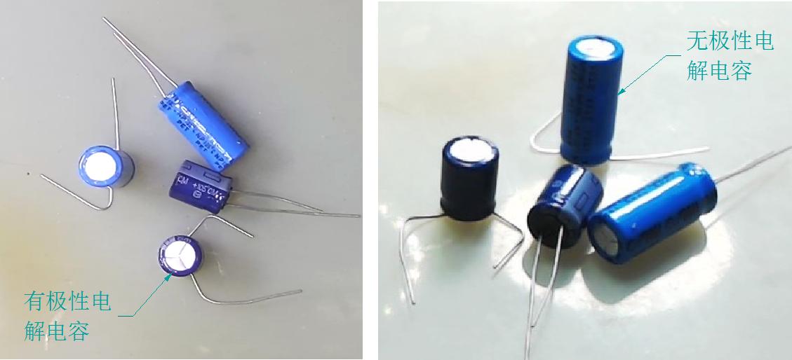 电解电容爆炸的解决方法,电解电容爆炸的威力