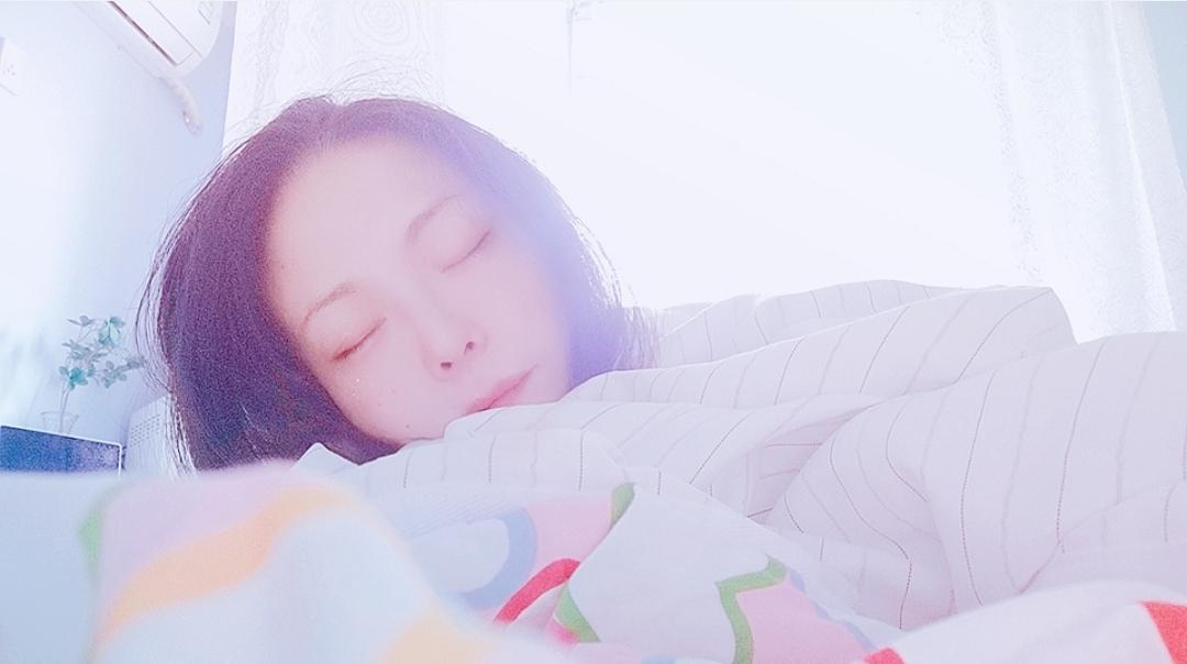 电热毯如何放在洗衣机里洗,可以拿到洗衣机洗的电热毯