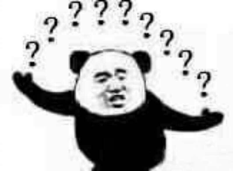 卷烟厂为什么那么少,卷烟厂哪个车间最好