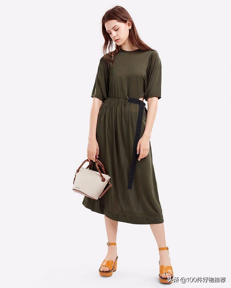 女王节苹果产品打折吗,女王节会有3.8折吗