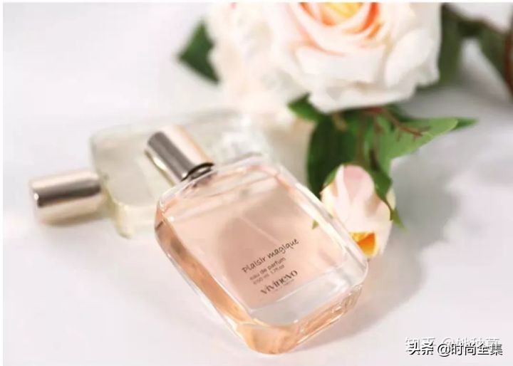 伍佰艺沉香产品,十大沉香香水排名