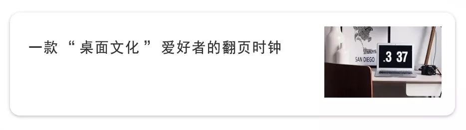 mac硬盘无法挂载怎么解决,macos无法安装在硬盘上