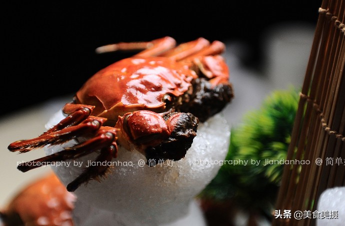 鞍山清水湾温泉洗浴价格表,沈阳清水湾有温泉么
