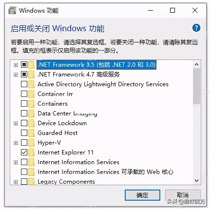 hypermill2021安装视频,solidworks2021安装教程以及安装包