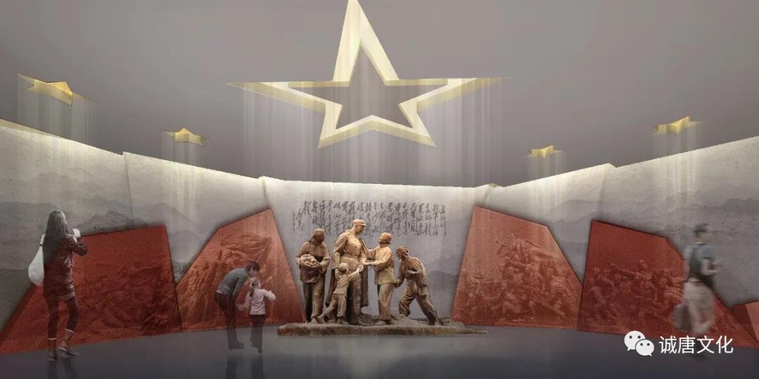 以实助实助力高质量发展人民日报,党建引领提效能凝心聚力促发展