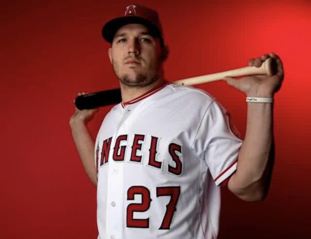 mlb新秀第二份合同,美国mlb大合同