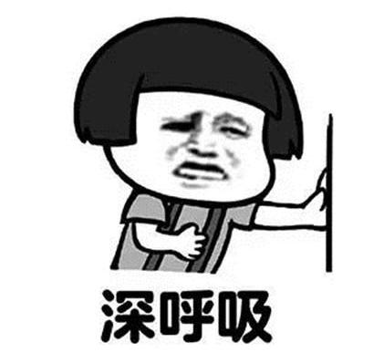 第二银河新人教学,第二银河使用感受