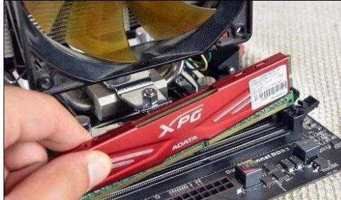 win7电脑不能正常启动怎么办,win7电脑不能正常关机