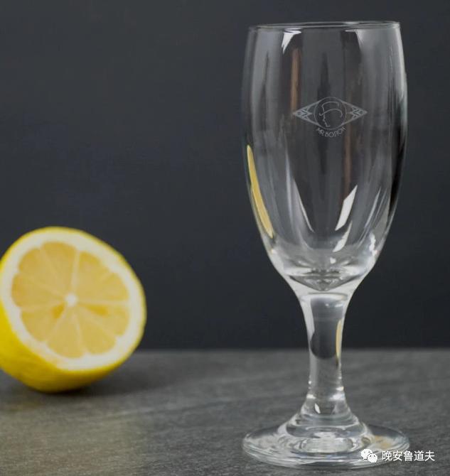 调酒师技巧和手法,调酒修炼秘诀