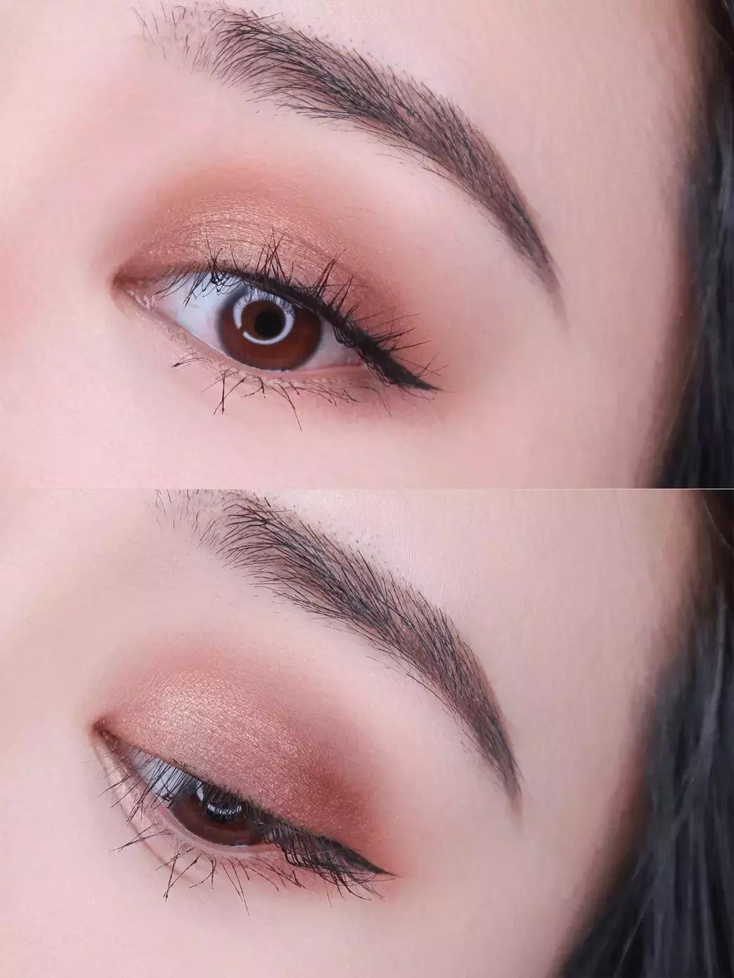 11月好物分享,11月爱用好物