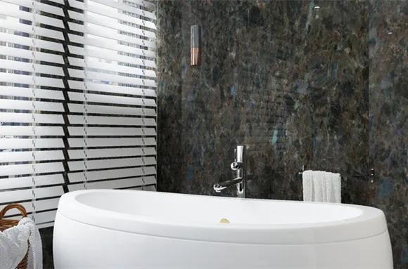 冬季皮肤瘙痒是怎么回事,冬季皮肤瘙痒是怎么回事啊