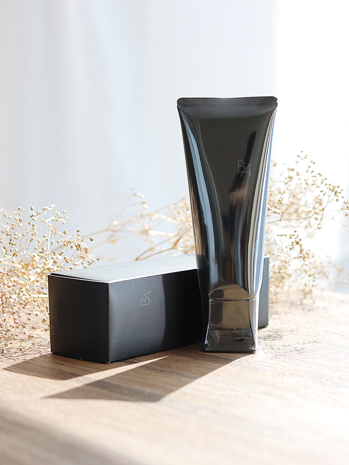 cpb清爽型洁面测评,贵妇cpb洁面