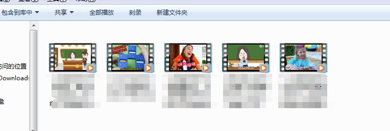 西瓜视频怎么用手机上传高清视频,西瓜视频怎么采集原创视频