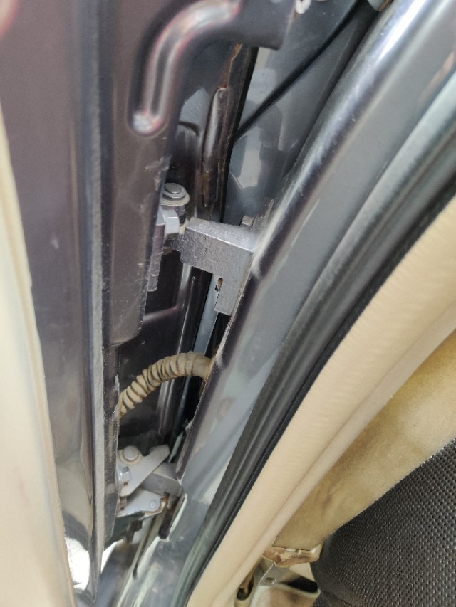 10年的风云2还值多少钱,10年风云2两厢价格