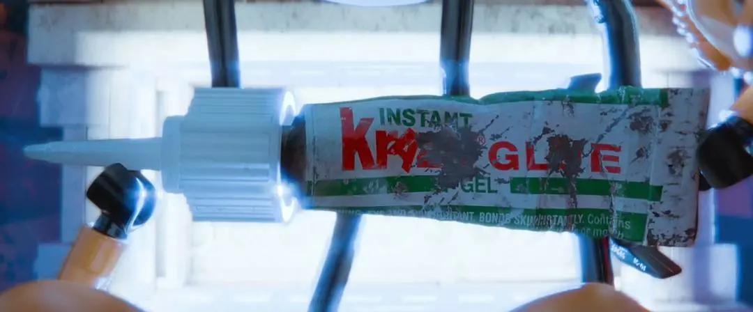 乐高带给孩子无限乐趣,乐高可以锻炼孩子的思维和耐力