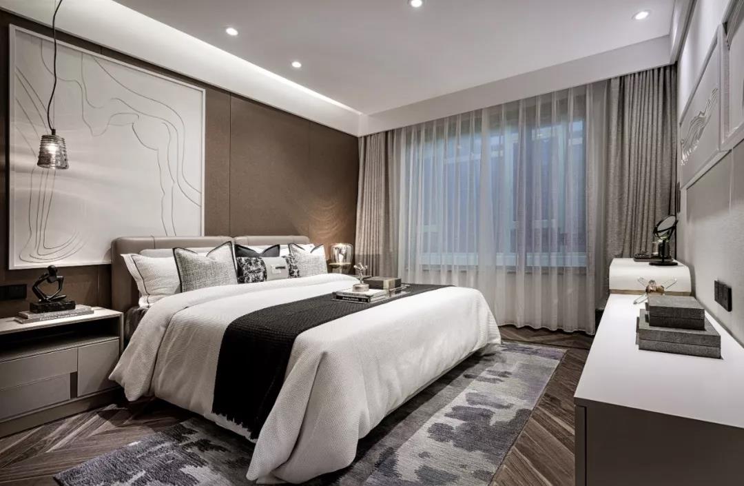 满堂喜轻奢装饰,满堂喜装饰官网