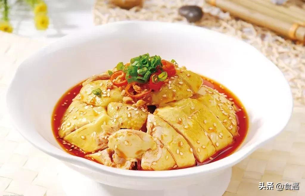 鐗′腹宸濊彍浼樻儬濂楅,鐗′腹鏂板搧鍙戝竷