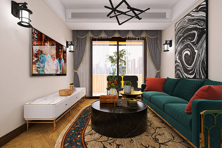 这些重要的点你还在忽视，墙面找平没那么简单