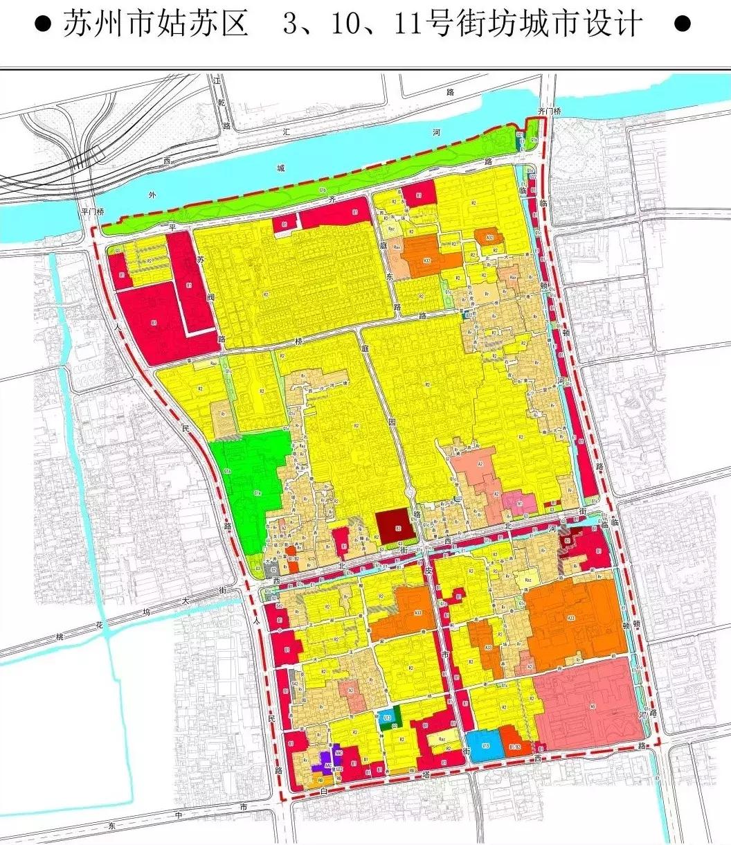 古城新区最新发展,古城未来5年发展
