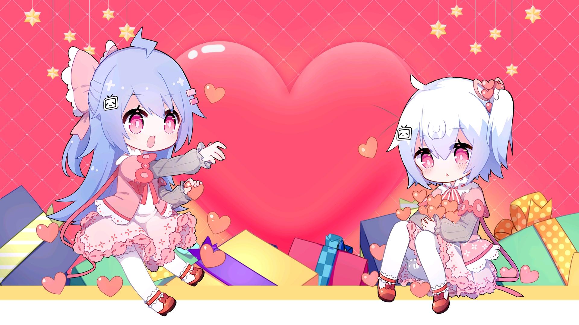 b站千万粉丝up主回应停更传言,b站多位up主宣布暂停更新了吗