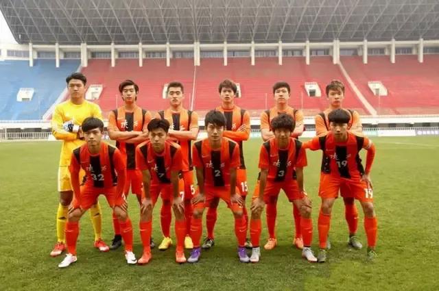 全运会陕西u18决赛,2021全运会陕西u18冠军名单