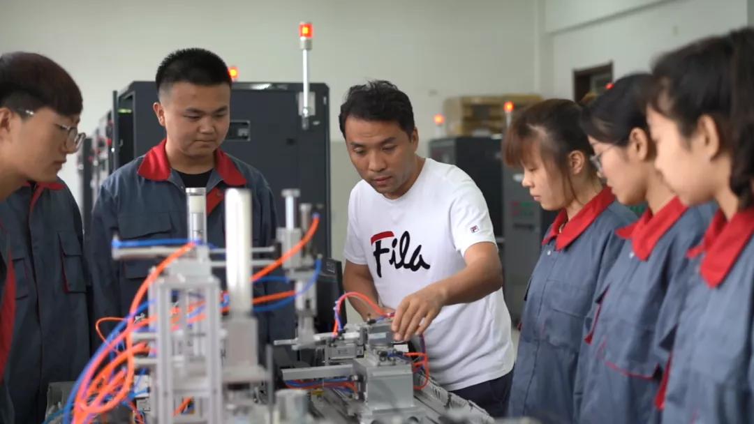 阜新高等专科学校招生视频,阜新高等专科学校招生