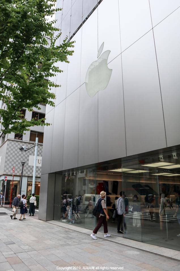 东京买买买的地方 (东京便利店买买买)