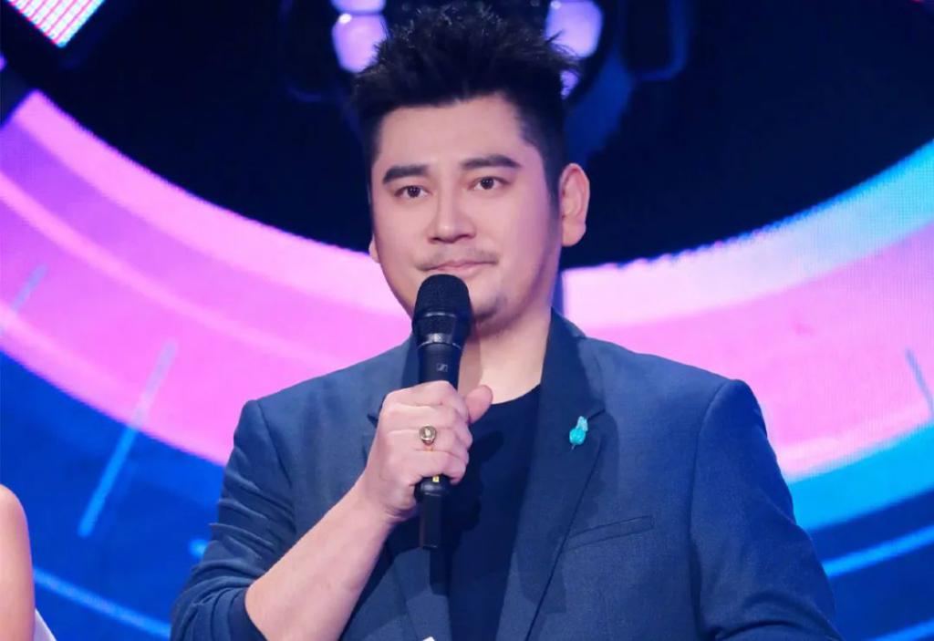 反转?钱枫事件女主被曝是惯犯,拉皮条被*养包**还有个上小学的孩子