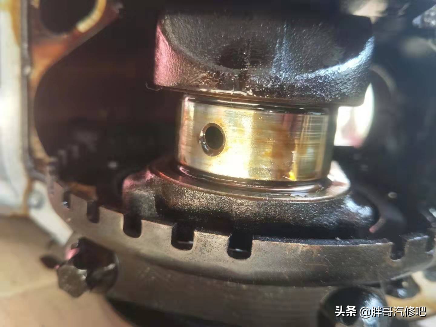 日产发动机mr20故障率,日产mr20发动机敲缸